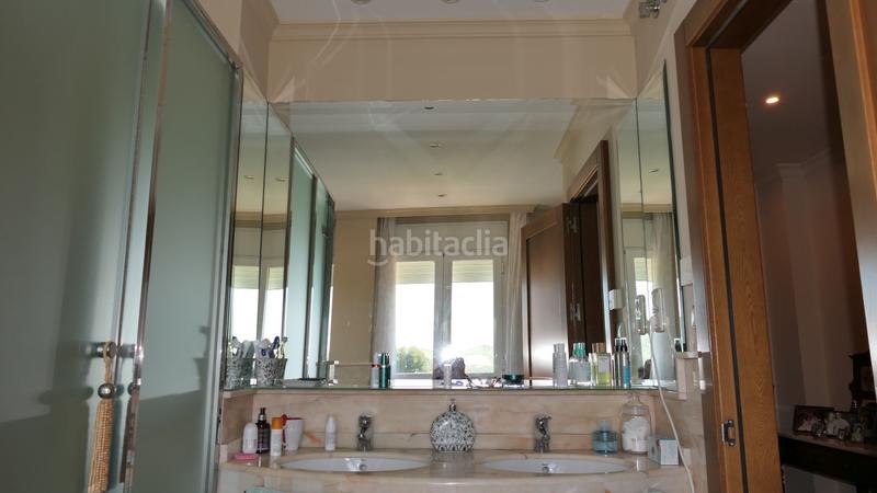 Foto 1c67ddbd-917e-48bb-83e7-809998a8ce8d. Maison avec chauffage parking piscine dans Bobadilla - Bobadilla Estación - La Joya Antequera