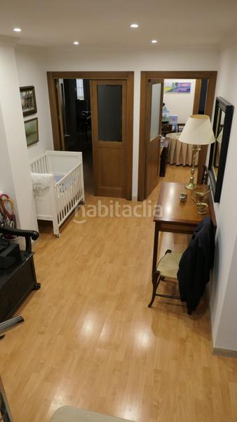 Foto 2c5ccdab-f70b-4189-8d23-20b42c5fa5d8. Maison avec chauffage parking piscine dans Bobadilla - Bobadilla Estación - La Joya Antequera