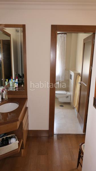 Foto 2e2b9747-404f-4f85-9ceb-18e794420707. Maison avec chauffage parking piscine dans Bobadilla - Bobadilla Estación - La Joya Antequera