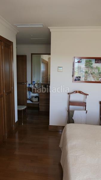 Foto 2fc3bc24-9eb0-4f04-a980-c91300cb878f. Maison avec chauffage parking piscine dans Bobadilla - Bobadilla Estación - La Joya Antequera