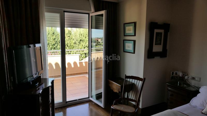 Foto 313fc977-ec73-42a8-a5cb-a135282edbf5. Maison avec chauffage parking piscine dans Bobadilla - Bobadilla Estación - La Joya Antequera