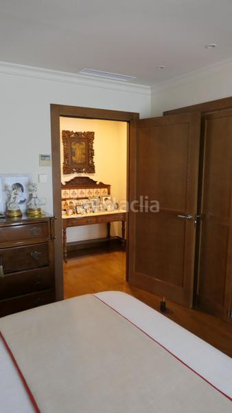 Foto 31bd7765-9971-4553-b200-93fcb7898085. Maison avec chauffage parking piscine dans Bobadilla - Bobadilla Estación - La Joya Antequera