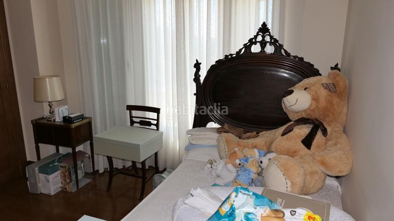 Foto 33eb3918-b16d-4b06-af9a-b0a89f61688d. Maison avec chauffage parking piscine dans Bobadilla - Bobadilla Estación - La Joya Antequera