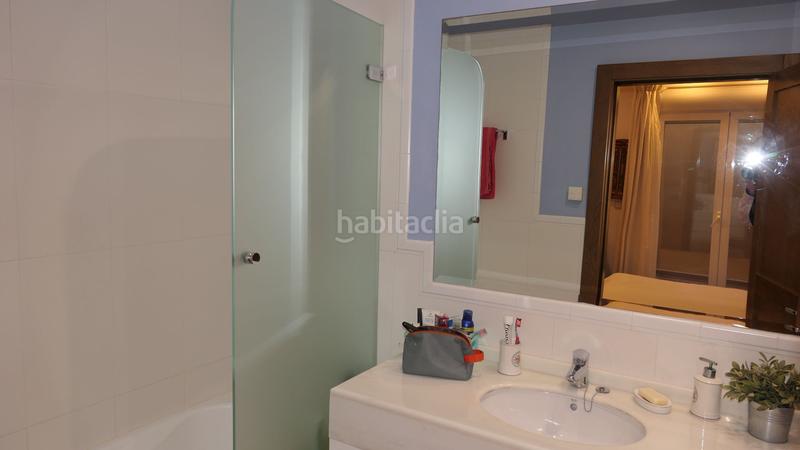 Foto 3980ee74-1a77-4632-ae91-2a43d2500597. Maison avec chauffage parking piscine dans Bobadilla - Bobadilla Estación - La Joya Antequera