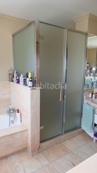 Foto 3c98612a-dd9b-4523-b6f6-bada1bd48bc3. Maison avec chauffage parking piscine dans Bobadilla - Bobadilla Estación - La Joya Antequera