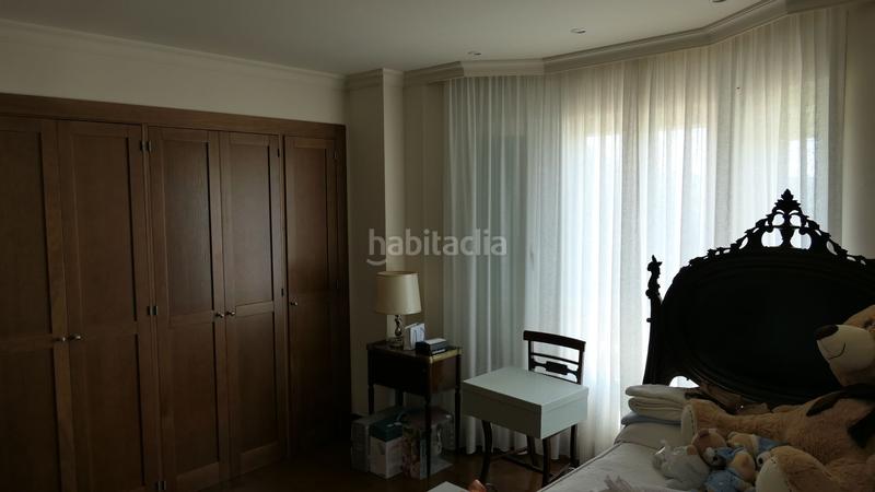 Foto 3cc4372a-947d-4463-8ef0-cf8bfa81e057. Maison avec chauffage parking piscine dans Bobadilla - Bobadilla Estación - La Joya Antequera