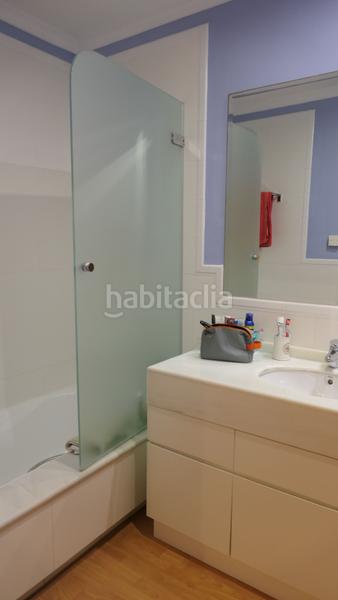 Foto 3fc50d47-facb-43db-87a4-d4f778b2a027. Maison avec chauffage parking piscine dans Bobadilla - Bobadilla Estación - La Joya Antequera