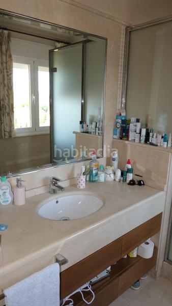 Foto 43a3af0f-33d6-47a4-b717-2c511f5412cc. Maison avec chauffage parking piscine dans Bobadilla - Bobadilla Estación - La Joya Antequera