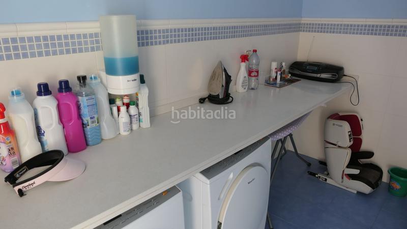 Foto 444b8bca-d661-49ff-9fdf-b1472796ff3d. Maison avec chauffage parking piscine dans Bobadilla - Bobadilla Estación - La Joya Antequera