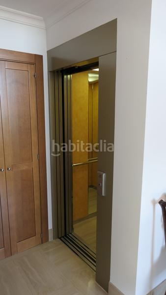 Foto 4ca69146-0165-4f35-81e5-2e215b10eca3. Maison avec chauffage parking piscine dans Bobadilla - Bobadilla Estación - La Joya Antequera