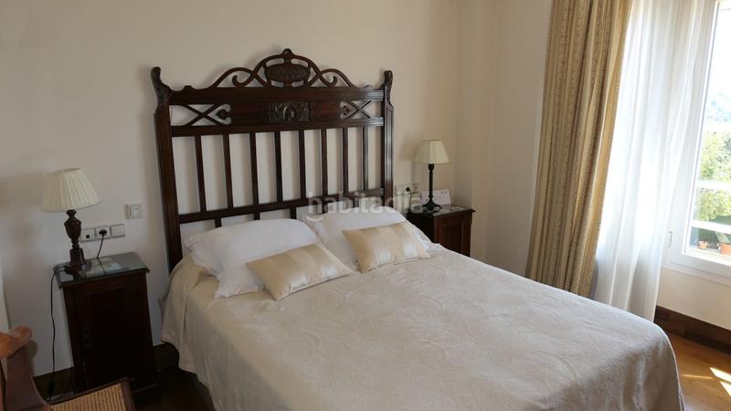 Foto 506db834-5b49-46a0-8412-1b6cb90686a7. Maison avec chauffage parking piscine dans Bobadilla - Bobadilla Estación - La Joya Antequera