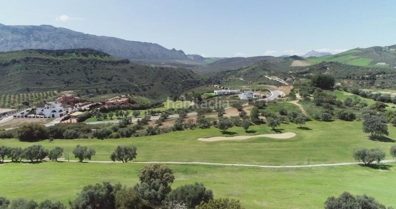 Foto 5d3c6b65-00cd-4a2e-bff5-8bd41b9f3de7. Maison avec chauffage parking piscine dans Bobadilla - Bobadilla Estación - La Joya Antequera