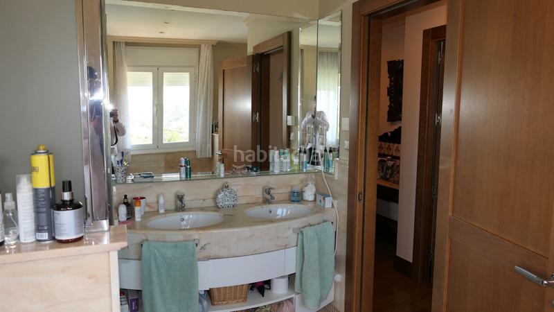 Foto 7b3123c1-c8a4-4fa8-89a2-7f4510ef3cec. Maison avec chauffage parking piscine dans Bobadilla - Bobadilla Estación - La Joya Antequera