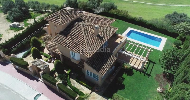 Foto 7cd8a9d5-3dd9-4205-8ca3-a860392862ab. Maison avec chauffage parking piscine dans Bobadilla - Bobadilla Estación - La Joya Antequera