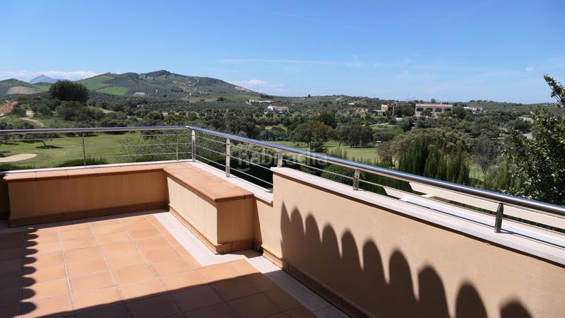 Foto 80eb111e-808a-42ee-a305-ffe1dfc038b5. Maison avec chauffage parking piscine dans Bobadilla - Bobadilla Estación - La Joya Antequera