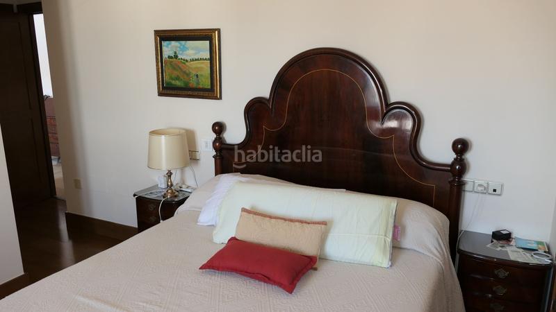 Foto 884a0bfe-9db9-410a-b92d-a5f450c025f8. Maison avec chauffage parking piscine dans Bobadilla - Bobadilla Estación - La Joya Antequera