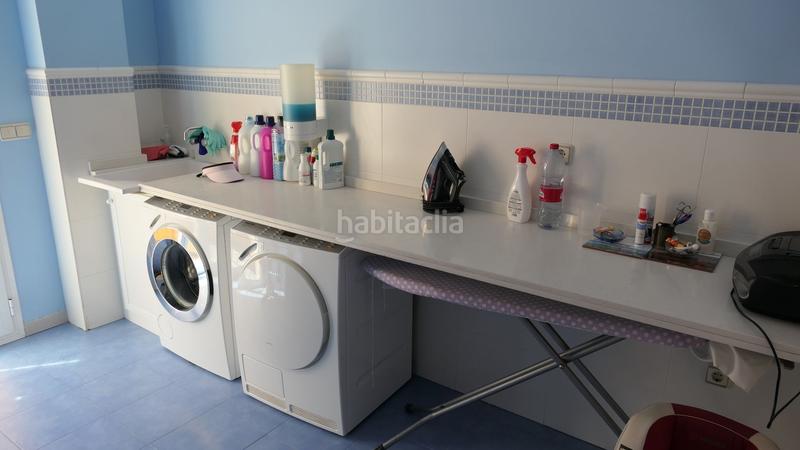 Foto 89241689-9d03-40fb-992b-3a496393f15d. Maison avec chauffage parking piscine dans Bobadilla - Bobadilla Estación - La Joya Antequera