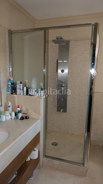 Foto 8b80eee1-cec8-4e5b-9275-c56a6073f382. Maison avec chauffage parking piscine dans Bobadilla - Bobadilla Estación - La Joya Antequera