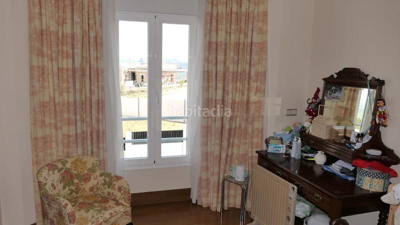 Foto 8c3a79c9-69dd-483d-b270-5a3797f863f6. Maison avec chauffage parking piscine dans Bobadilla - Bobadilla Estación - La Joya Antequera