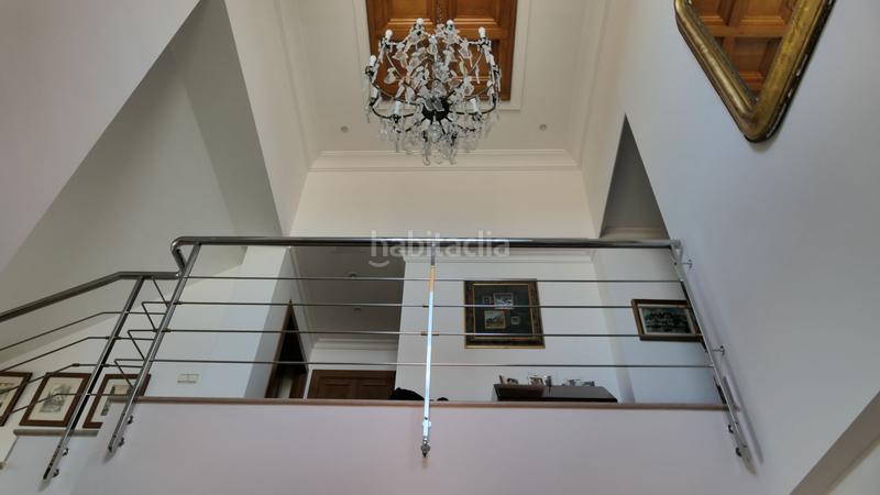 Foto 8cfb2c25-6976-4877-86b2-9e9e6dd666cf. Maison avec chauffage parking piscine dans Bobadilla - Bobadilla Estación - La Joya Antequera