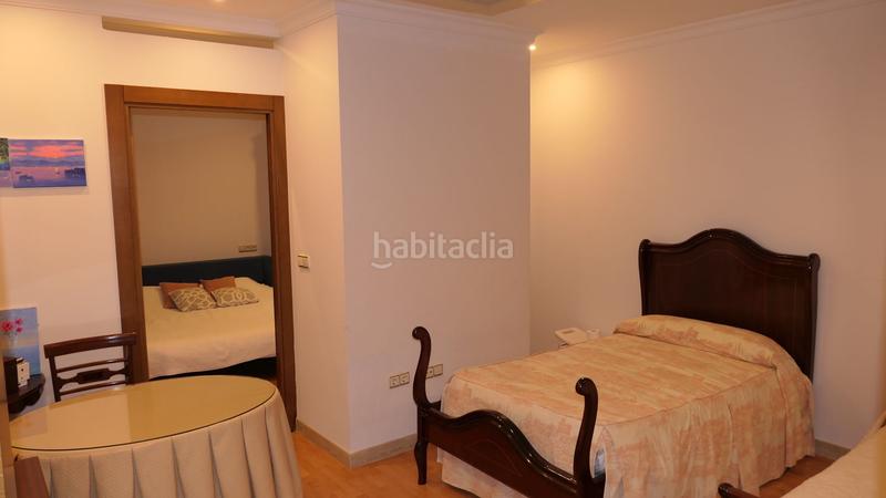 Foto 9426044c-ac0b-441a-8de1-fb43ac636cc8. Maison avec chauffage parking piscine dans Bobadilla - Bobadilla Estación - La Joya Antequera