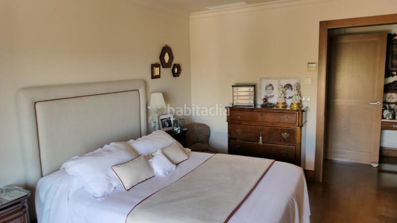 Foto 95d41df0-c750-40be-bea5-e185f0b8eeac. Maison avec chauffage parking piscine dans Bobadilla - Bobadilla Estación - La Joya Antequera