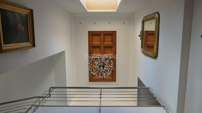 Foto 96353762-87d9-4a35-a020-5548a392fe39. Maison avec chauffage parking piscine dans Bobadilla - Bobadilla Estación - La Joya Antequera