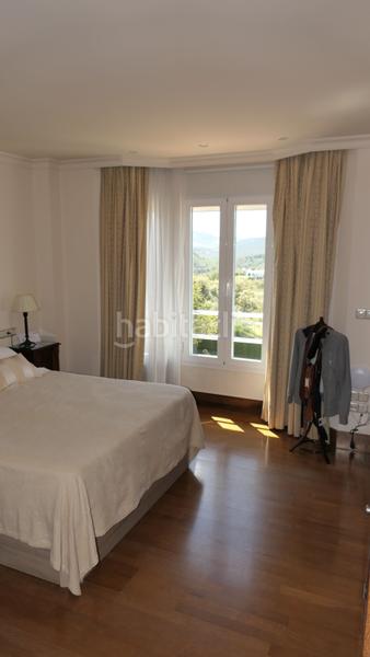 Foto 9683a2f3-b873-4432-aac3-4969ec79ad97. Maison avec chauffage parking piscine dans Bobadilla - Bobadilla Estación - La Joya Antequera