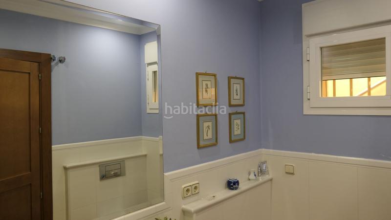 Foto 9728eee0-7eaf-4875-9f4d-89971da73fca. Maison avec chauffage parking piscine dans Bobadilla - Bobadilla Estación - La Joya Antequera