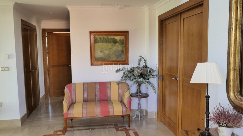 Foto a5fdffa0-cec2-461b-986f-83dae485c185. Maison avec chauffage parking piscine dans Bobadilla - Bobadilla Estación - La Joya Antequera