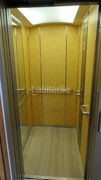 Foto c02b943e-75e1-4e9b-a1d9-e95f24f45645. Maison avec chauffage parking piscine dans Bobadilla - Bobadilla Estación - La Joya Antequera