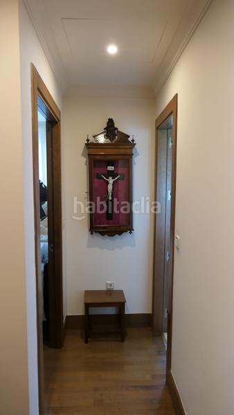 Foto c7323943-2c6d-4dbc-b74f-05323cc4600f. Maison avec chauffage parking piscine dans Bobadilla - Bobadilla Estación - La Joya Antequera