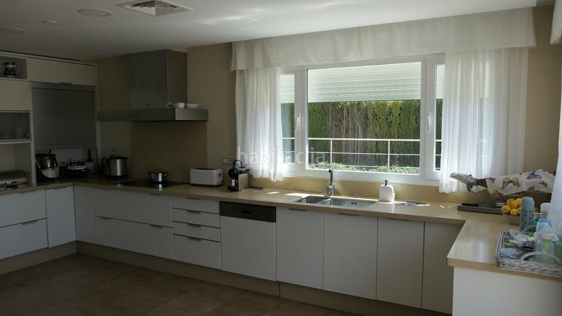 Foto cc7eb68c-39d6-4466-bfd7-03a27bc51e6d. Maison avec chauffage parking piscine dans Bobadilla - Bobadilla Estación - La Joya Antequera