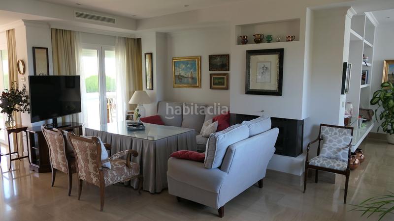 Foto d6dfea43-0c25-4543-8185-35e4eb270910. Maison avec chauffage parking piscine dans Bobadilla - Bobadilla Estación - La Joya Antequera