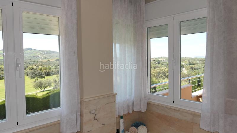 Foto df1edf6e-0591-413c-9ddb-7c1bfef53761. Maison avec chauffage parking piscine dans Bobadilla - Bobadilla Estación - La Joya Antequera