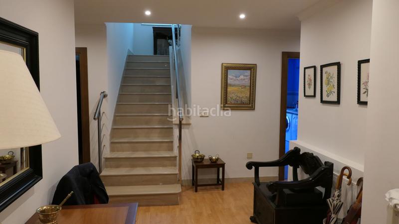 Foto e95242b9-c6c2-4366-b14b-b888b3e9a71b. Maison avec chauffage parking piscine dans Bobadilla - Bobadilla Estación - La Joya Antequera