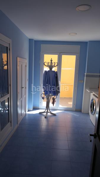 Foto faa2ddfd-cf8c-4daf-baff-d262cacae89e. Maison avec chauffage parking piscine dans Bobadilla - Bobadilla Estación - La Joya Antequera