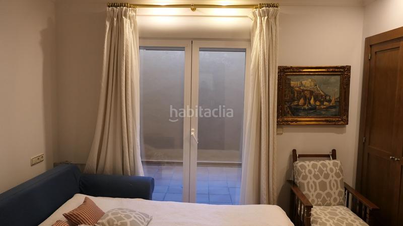 Foto fd225ba0-d524-4789-bdbb-ecbb1737c8b8. Maison avec chauffage parking piscine dans Bobadilla - Bobadilla Estación - La Joya Antequera