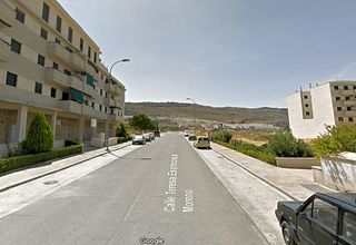 Local Comercial en Fuentemora