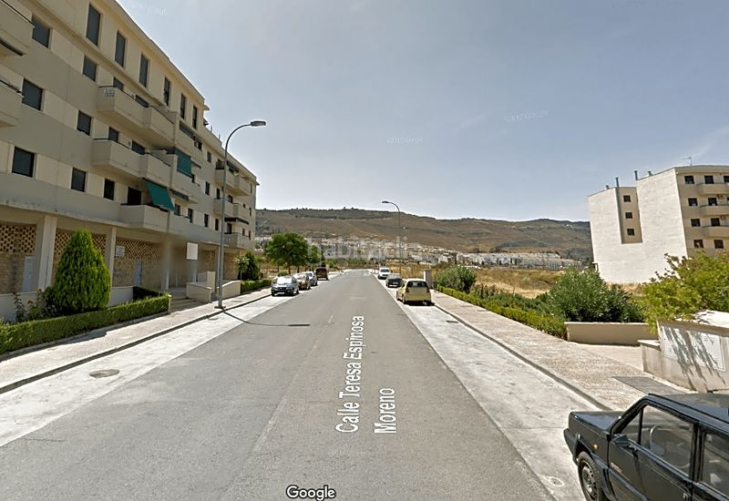 Foto 3f5150e2-8c6c-4ce0-8ef9-7b783e04c77c. Local comercial a Fuentemora Antequera
