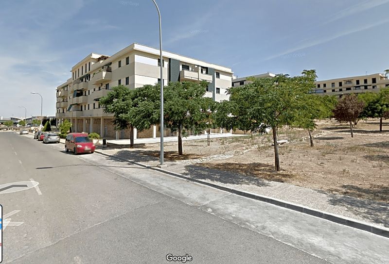 Foto 513fad39-424d-4fd2-b70d-afbca5d46498. Local comercial a Fuentemora Antequera