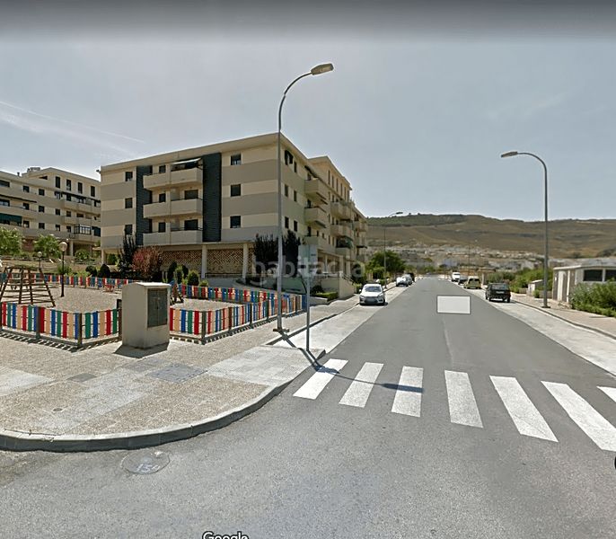 Foto b88cca89-3be0-4f1b-aaf7-ed00b71aa9b1. Local comercial a Fuentemora Antequera