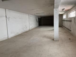 Local Comercial en Centro