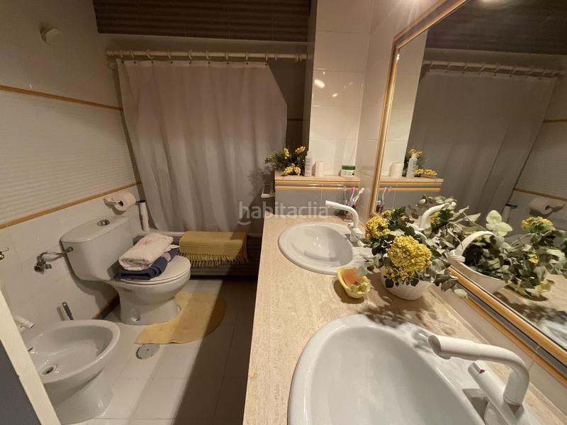 Foto 0495054e-c448-41f7-bdea-2770fd5e8831. Pis amb calefacció a Centro Antequera