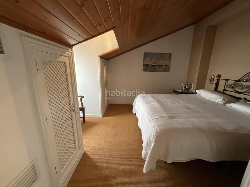 Foto 04b8ce8e-1eb1-48db-9f2d-dbcfc5dbac19. Pis amb calefacció a Centro Antequera