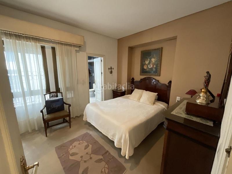 Foto 118a2333-12d3-4d1f-82c8-0af36363b189. Pis amb calefacció a Centro Antequera