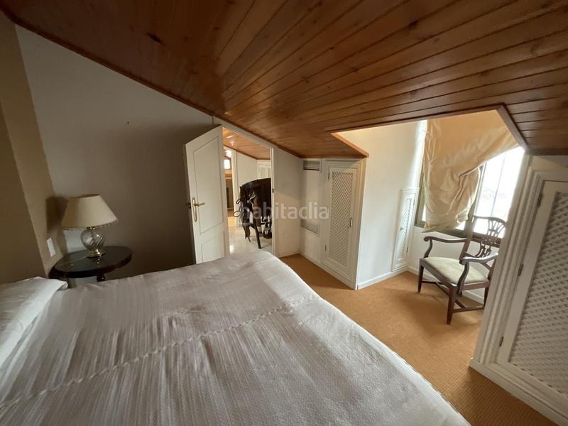 Foto 2f5fda5a-0973-4b63-becf-f86f7f5271a3. Pis amb calefacció a Centro Antequera