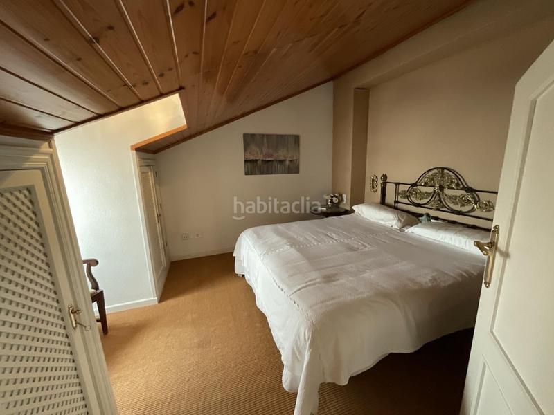 Foto 3c41117e-f8bd-404f-a0bc-e9f7bca85ca8. Pis amb calefacció a Centro Antequera