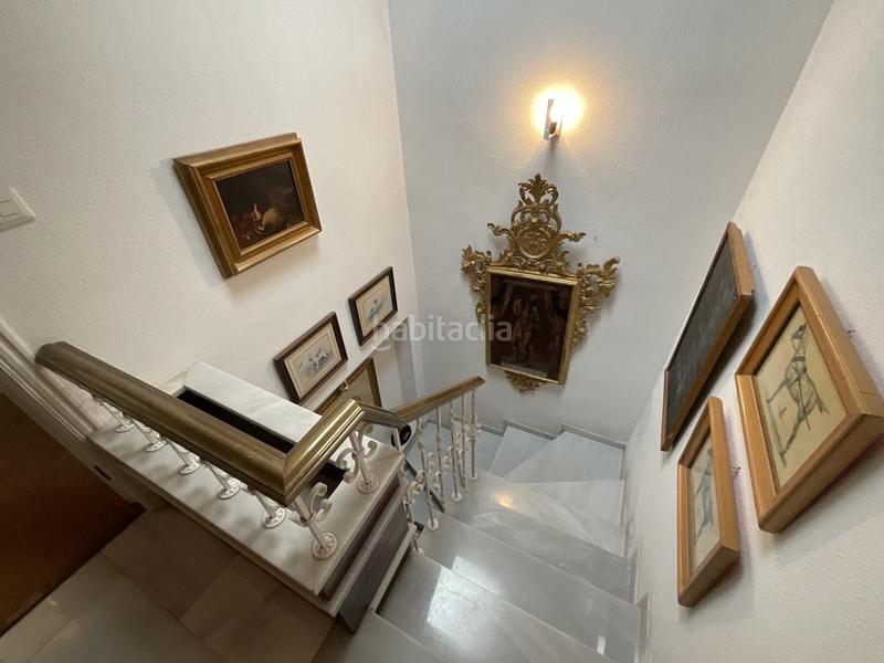 Foto 41552038-e71b-4c7f-9988-551852088d11. Pis amb calefacció a Centro Antequera