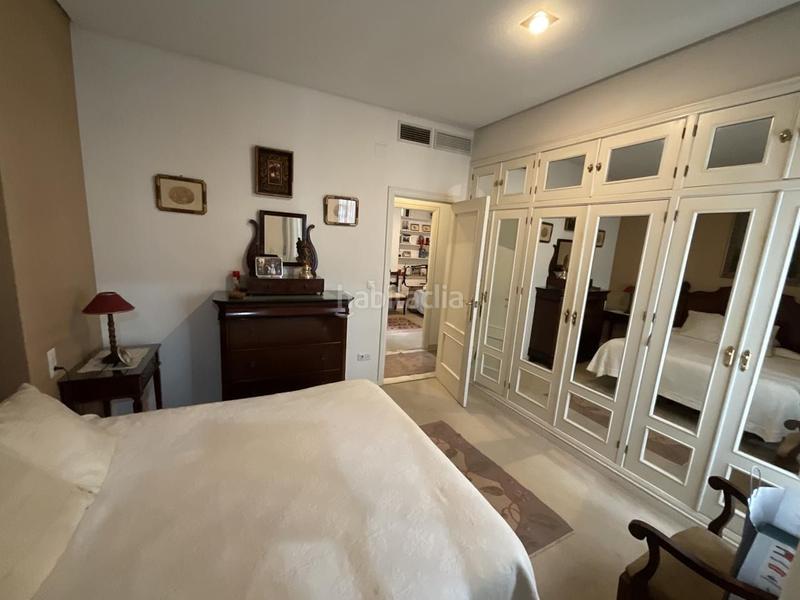 Foto 4cb6b498-ba6d-490e-8c31-d3a941f81aba. Pis amb calefacció a Centro Antequera